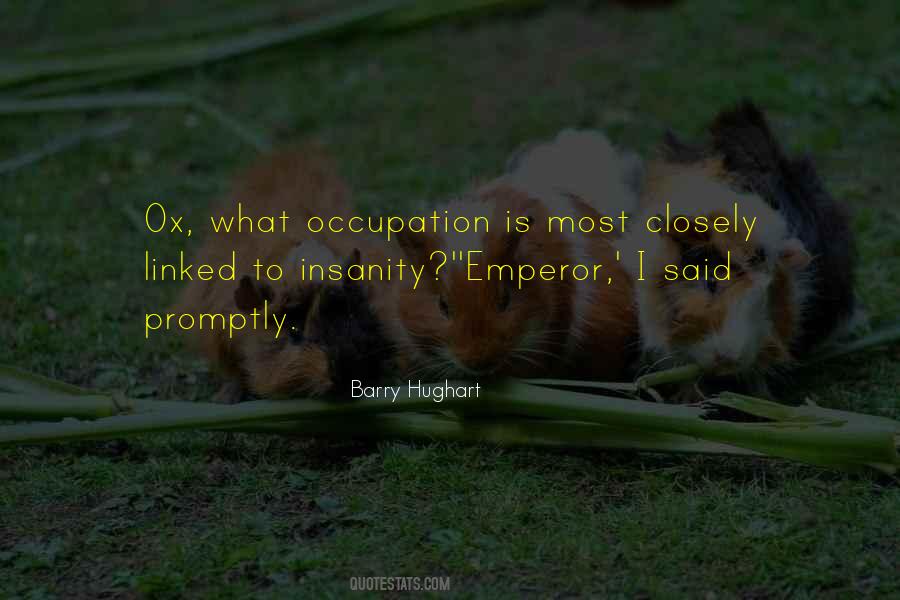Ciccolini Brothers Quotes #769358