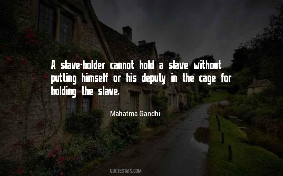 Madhara Ya Quotes #569929