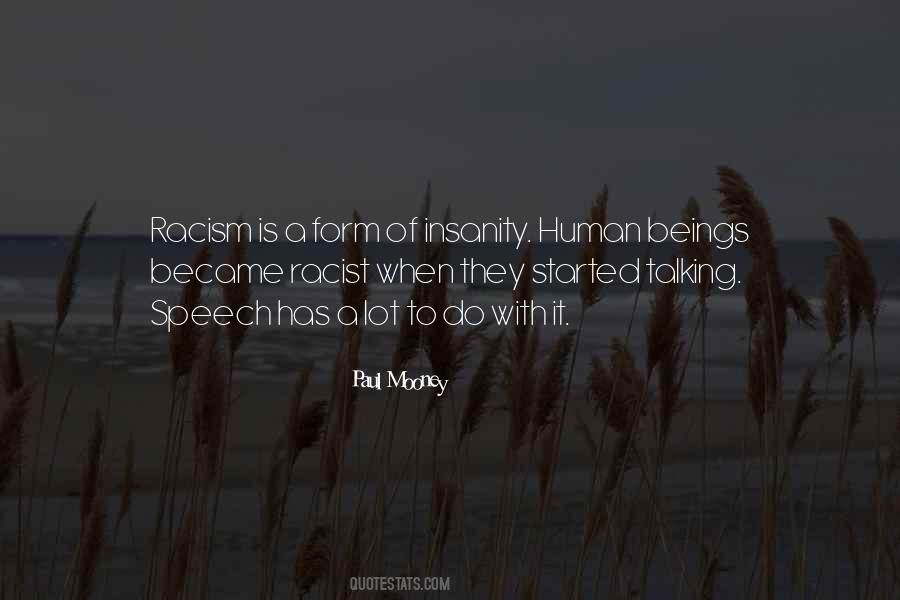 Surfy Industries Quotes #1011813
