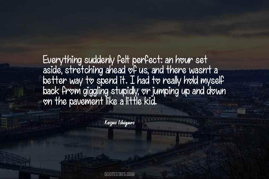Surfy Industries Quotes #1640995