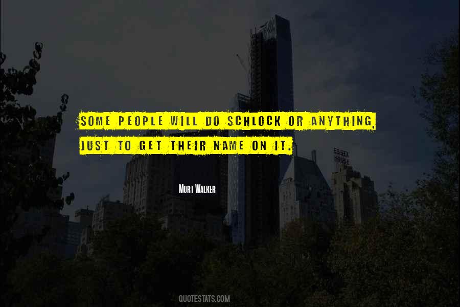 Surfy Industries Quotes #992358