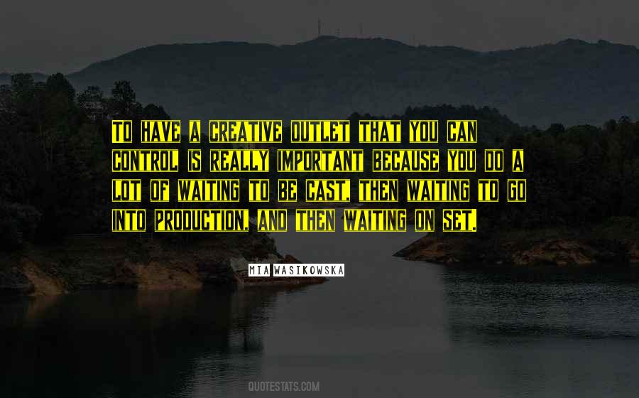 Vedrai Vedrai Quotes #1075817