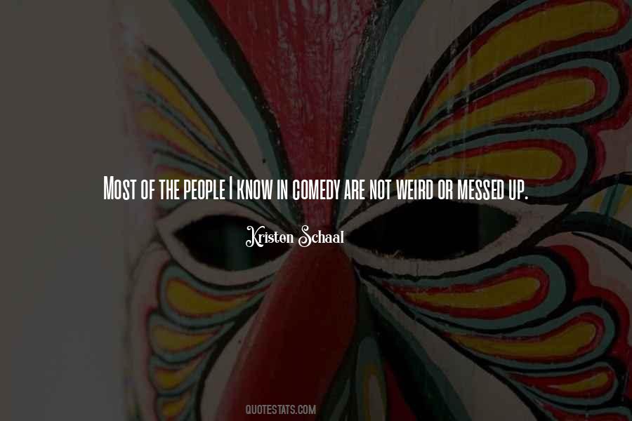 Vedrai Vedrai Quotes #1490500