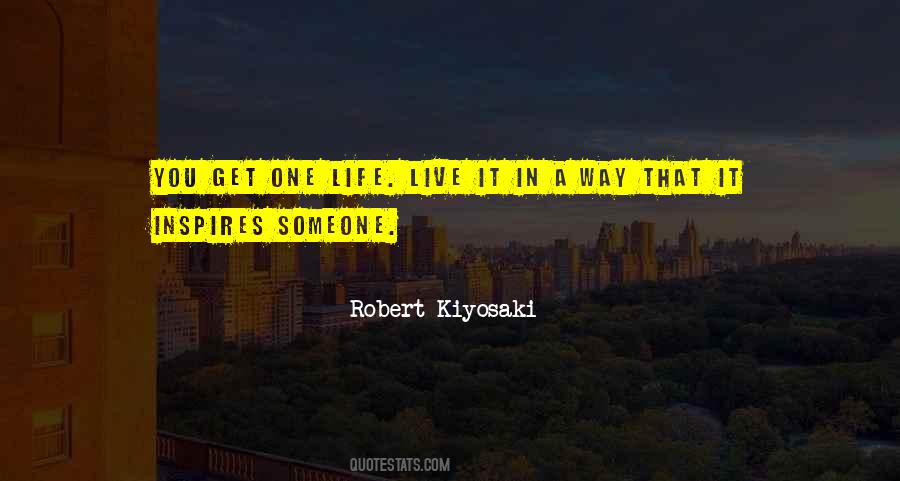 Bibasse Ile Quotes #1664392