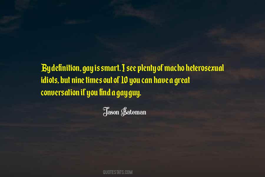6be97dx9ab Quotes #1039502