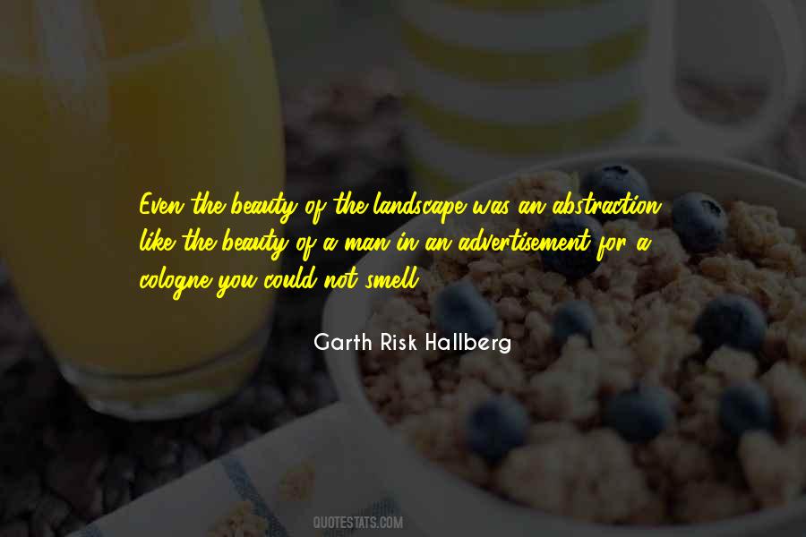 6be97dx9ab Quotes #1177728