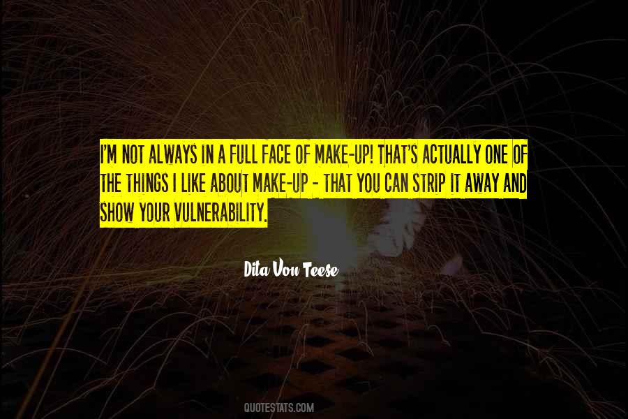 6be97dx9ab Quotes #1725974