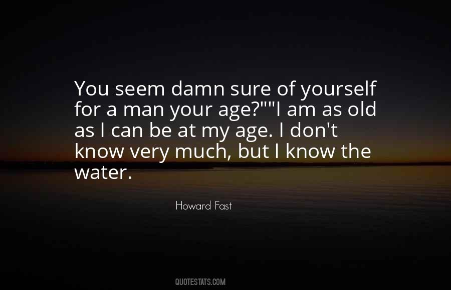 6be97dx9ab Quotes #301509