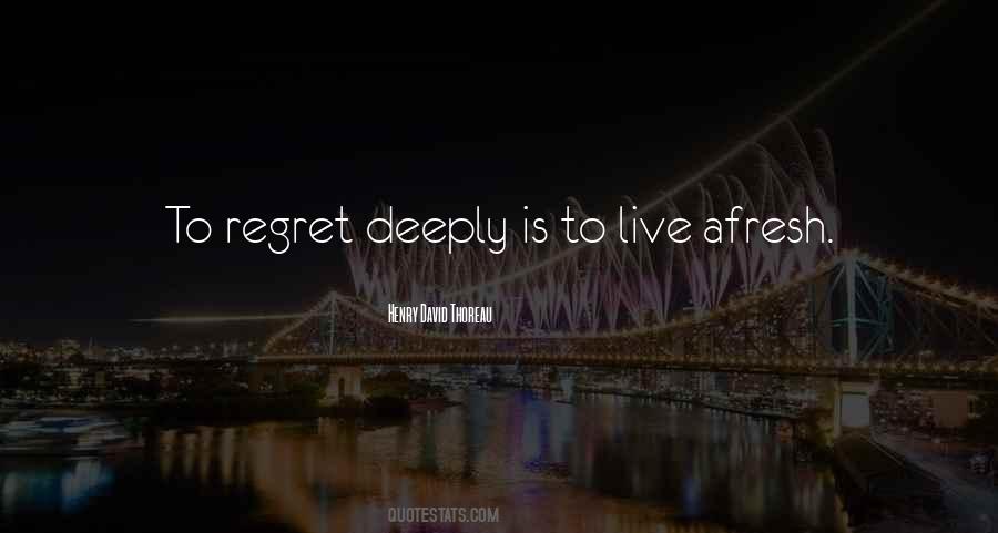 6be97dx9ab Quotes #517119