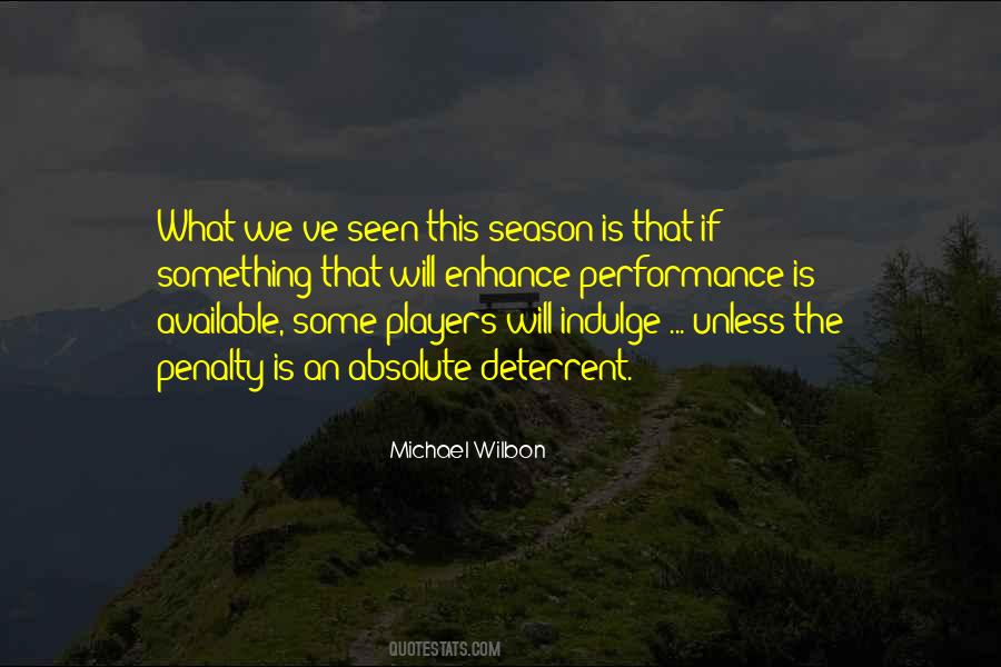 6be97dx9ab Quotes #830116