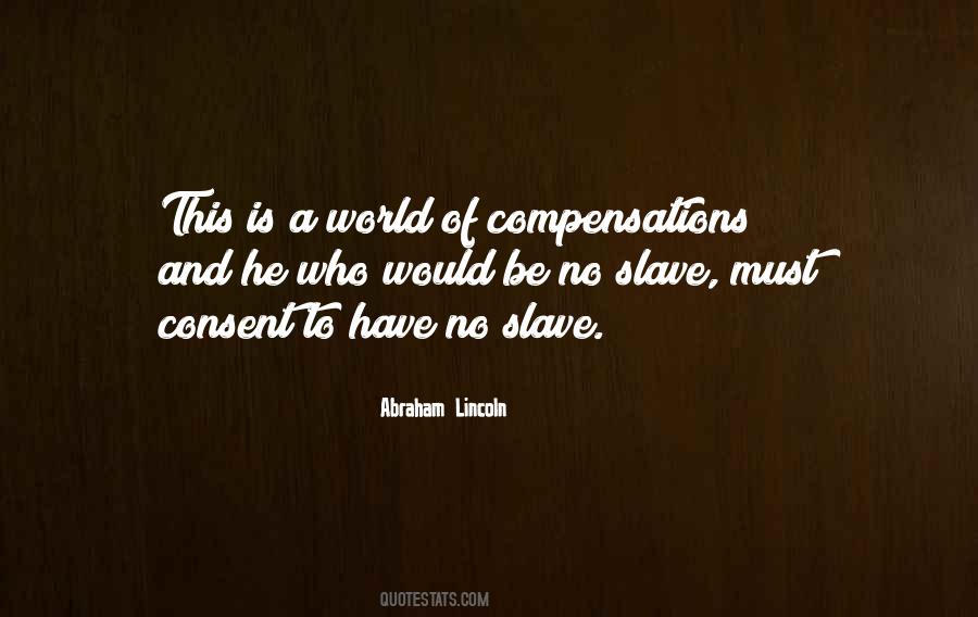 Villalobos Adoptable Dogs Quotes #1839007