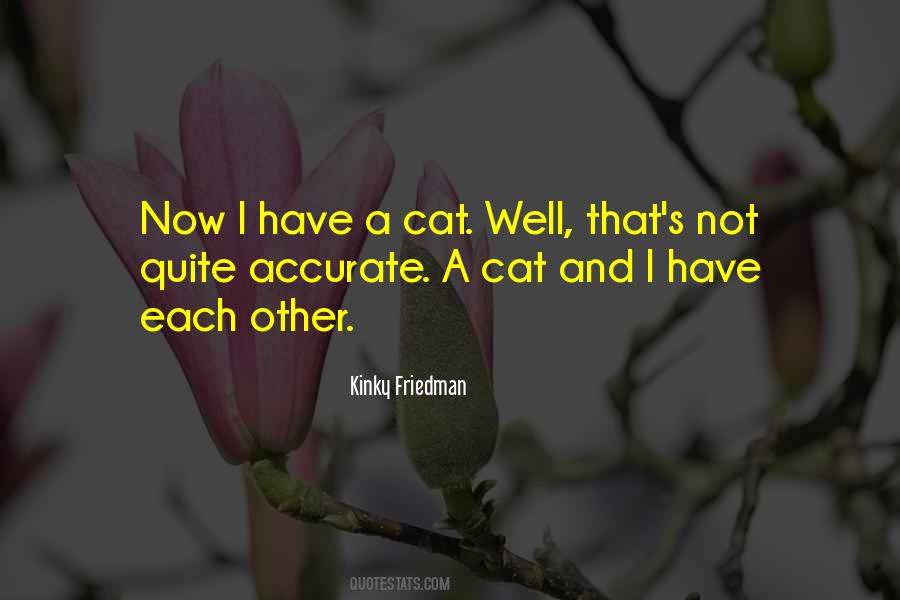 Shonae Mills Quotes #1434676