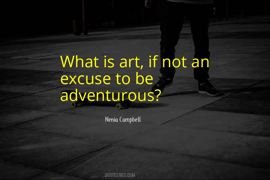 Shonae Mills Quotes #1520198