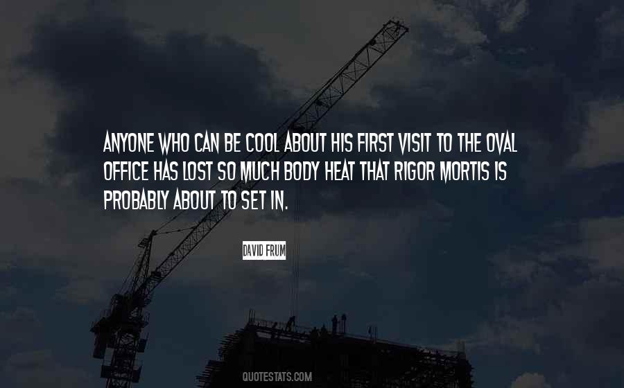Shonae Mills Quotes #1662943