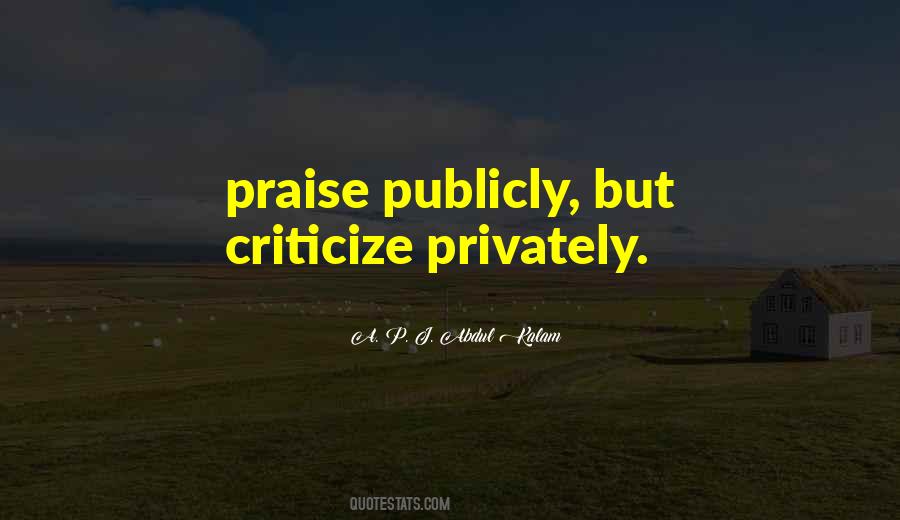 Shonae Mills Quotes #277088
