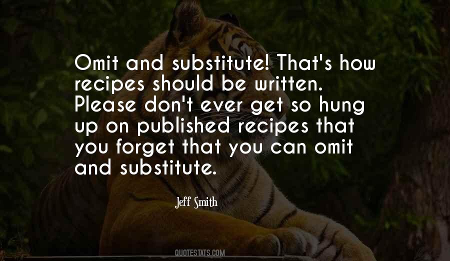 Shonae Mills Quotes #619425