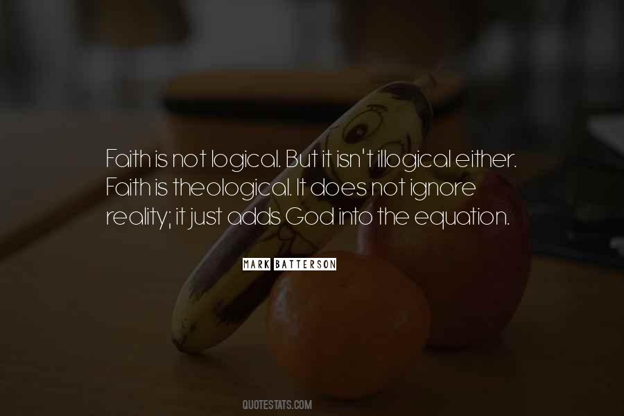 Shonae Mills Quotes #843785