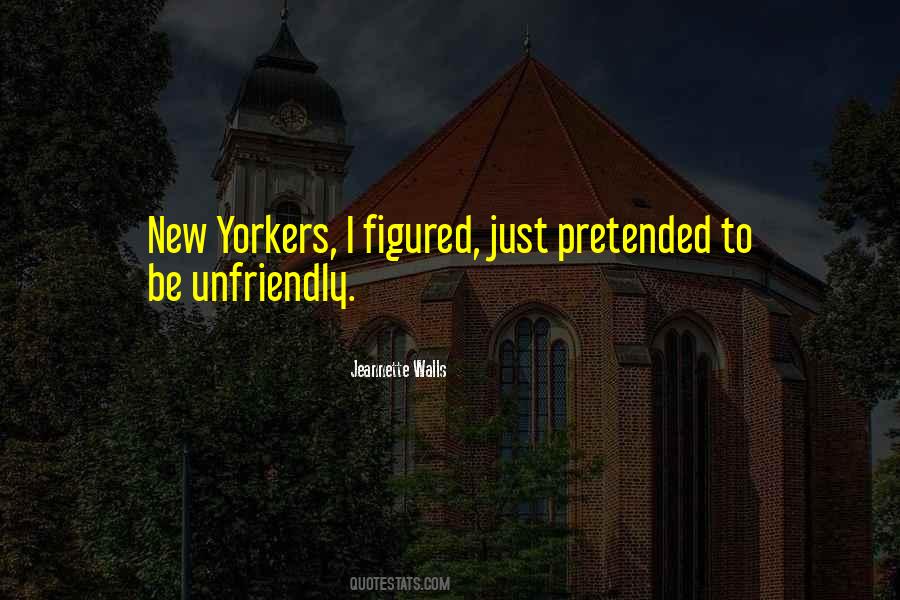 Shonae Mills Quotes #899086