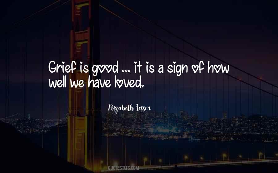 Shonae Mills Quotes #925567