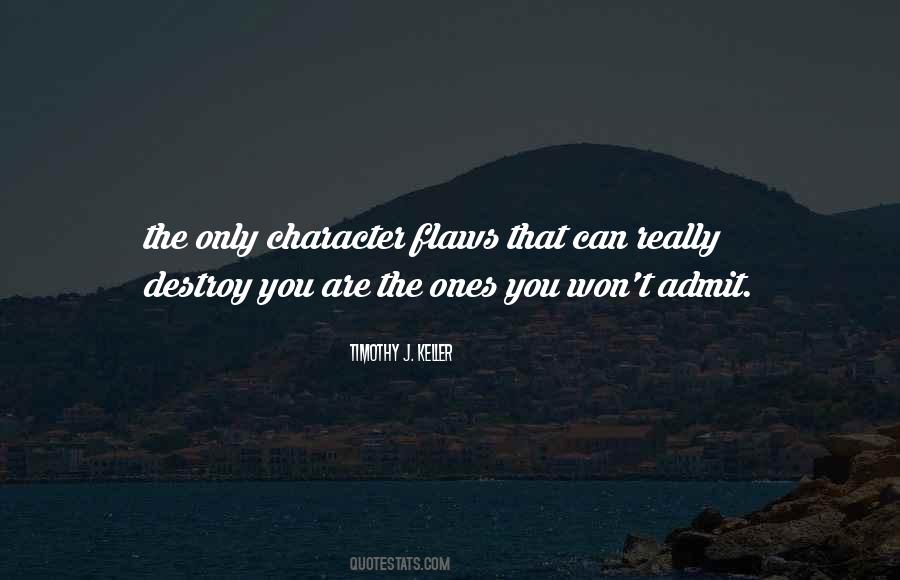 Kemmler Kemmler Quotes #1102773