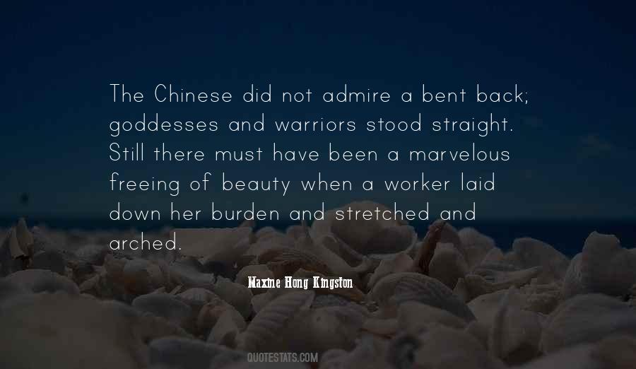 Kemmler Kemmler Quotes #1755207