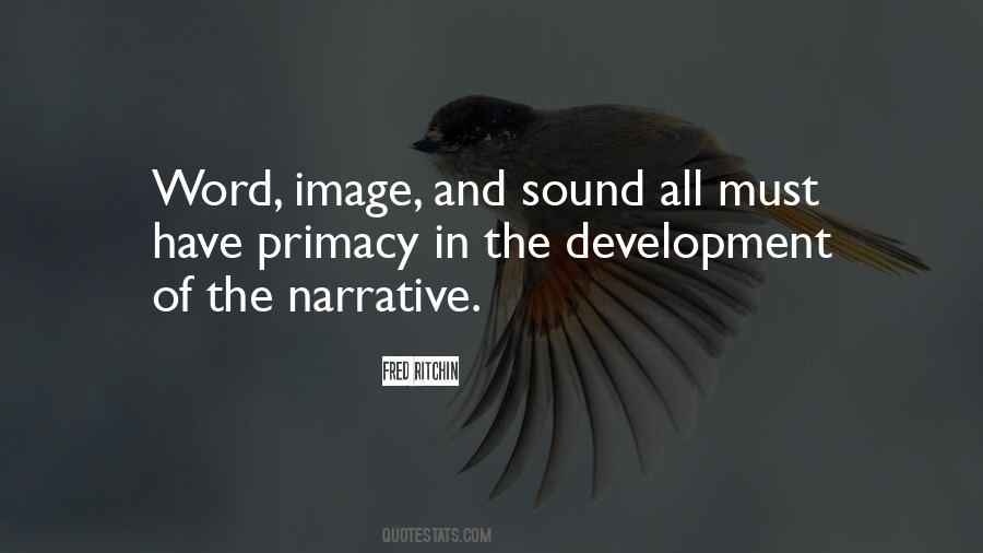 Kemmler Kemmler Quotes #470369