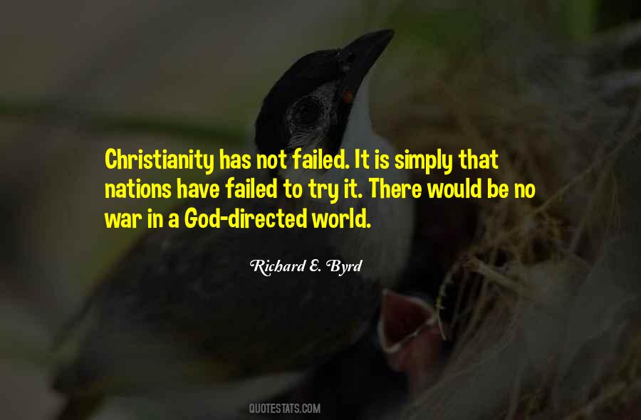 Kemmler Kemmler Quotes #549786