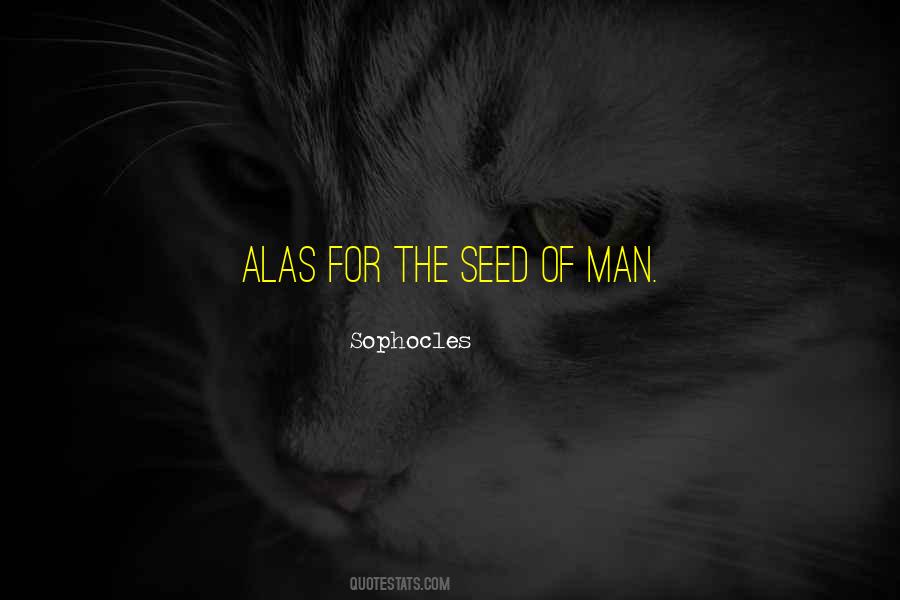 Estimado Significado Quotes #1139251