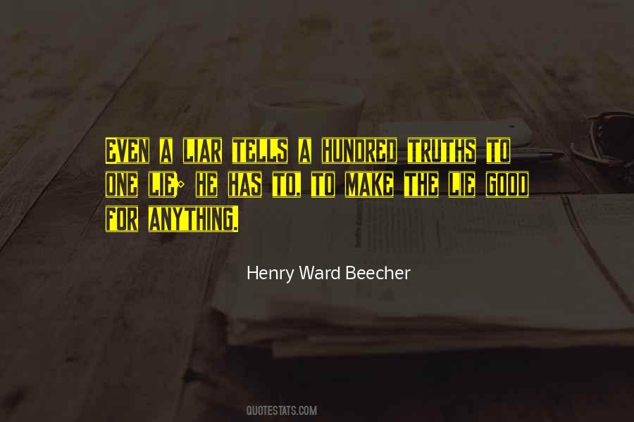 Estimado Significado Quotes #533191