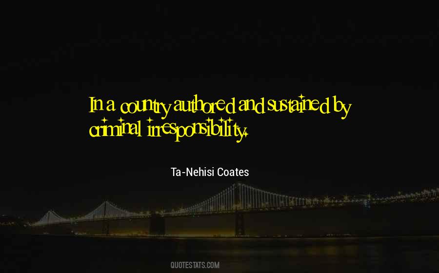 Bulutlara Esi R Quotes #1393562
