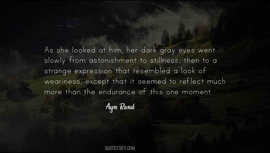 Bulutlara Esi R Quotes #1693877