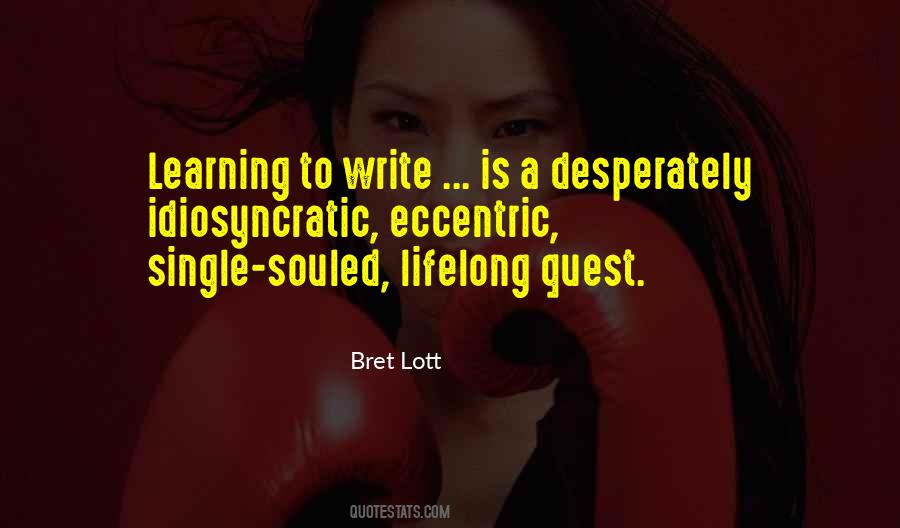 Bulutlara Esi R Quotes #374744