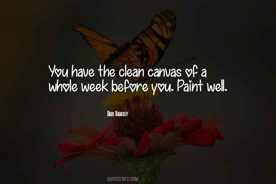 Vural Quotes #1683455