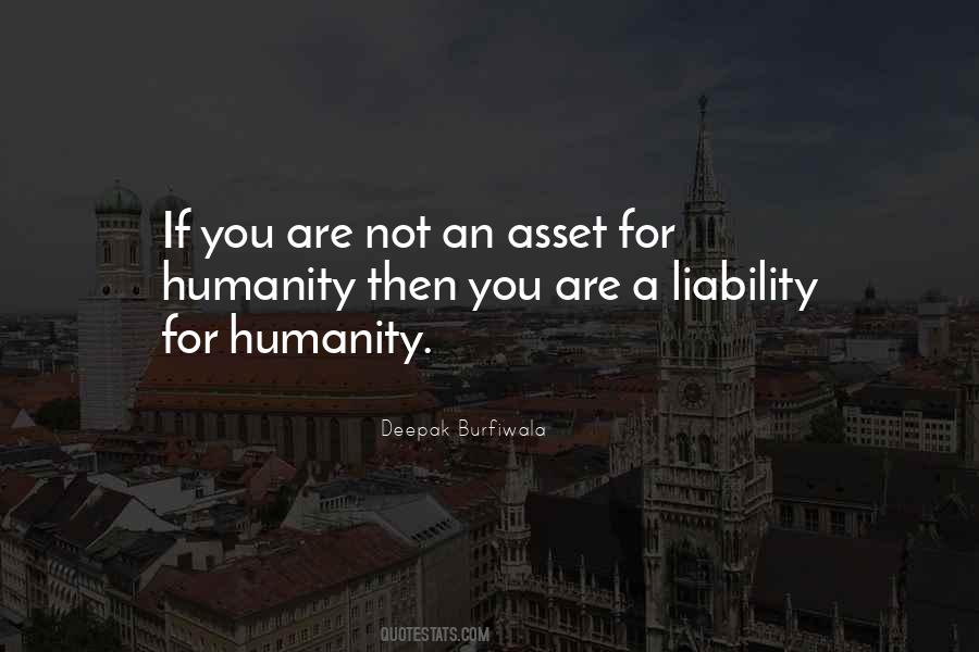 Reengaging The Legacy Quotes #1378521