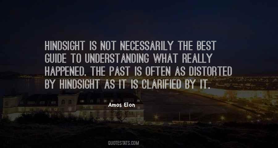 Orlandini Chiropractic Quotes #165251