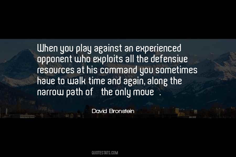Orlandini Chiropractic Quotes #275579