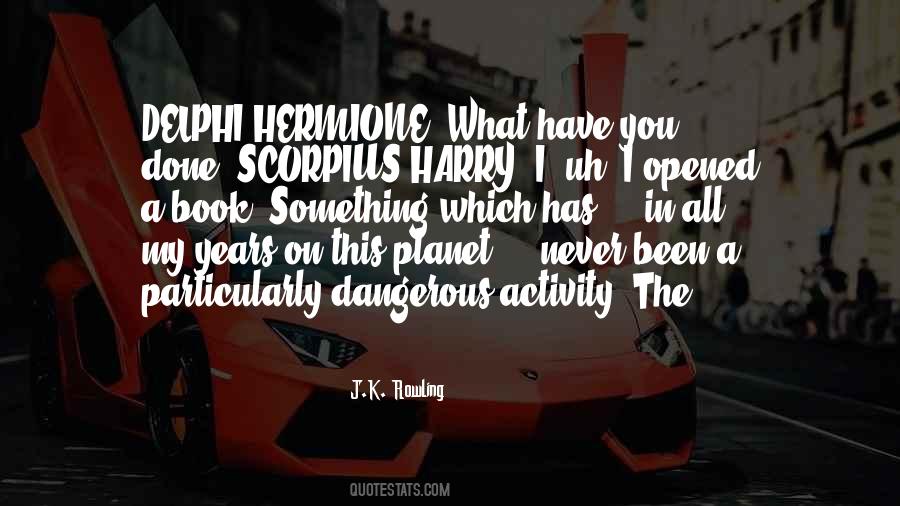 Orlandini Chiropractic Quotes #27983