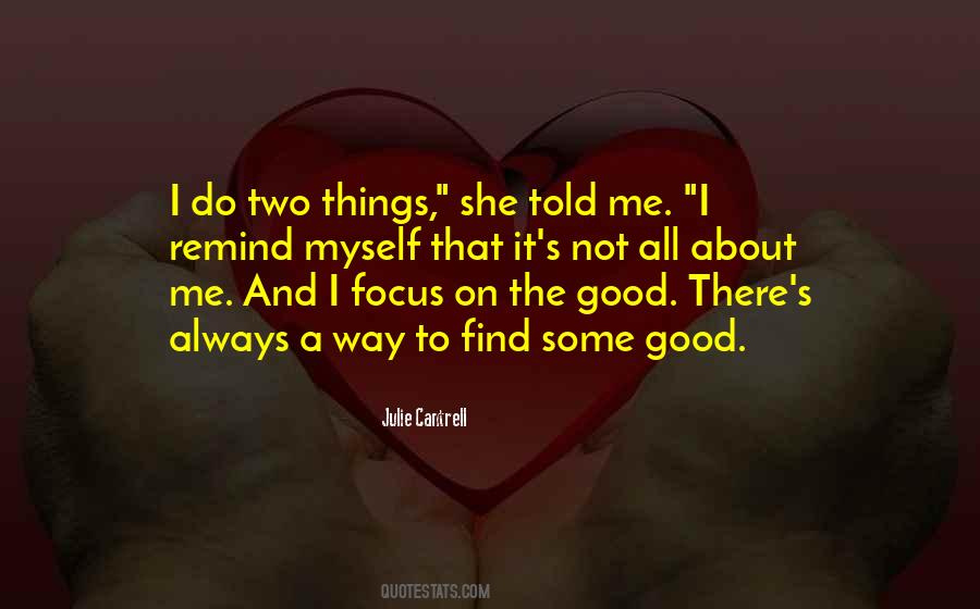 Orlandini Chiropractic Quotes #618454