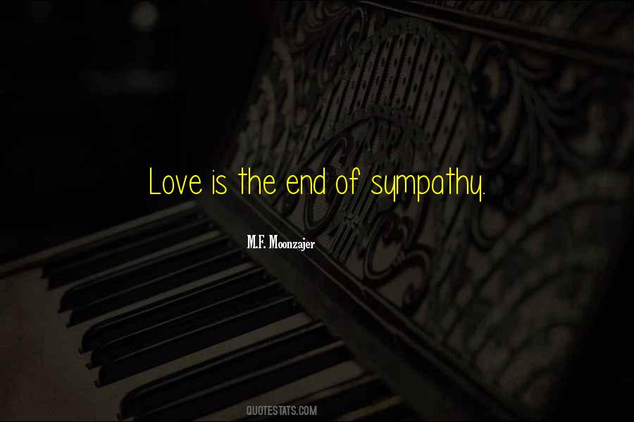 Orlandini Chiropractic Quotes #69744