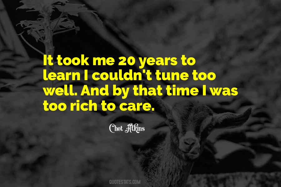 Yerdigginit Quotes #1031006