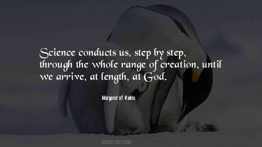 Yerdigginit Quotes #849713