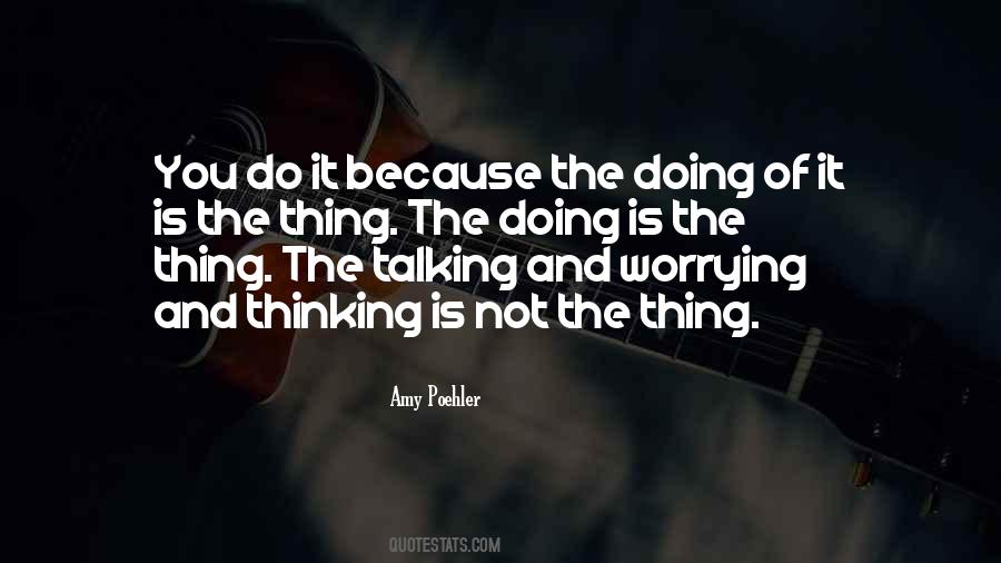 Yerdigginit Quotes #972493