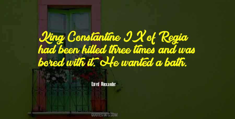 Cunostinte Quotes #1538856