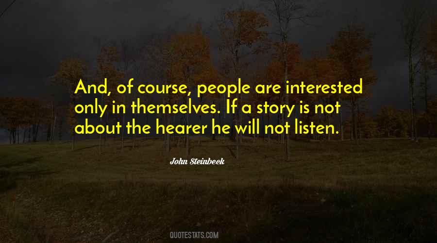 Cunostinte Quotes #1557882