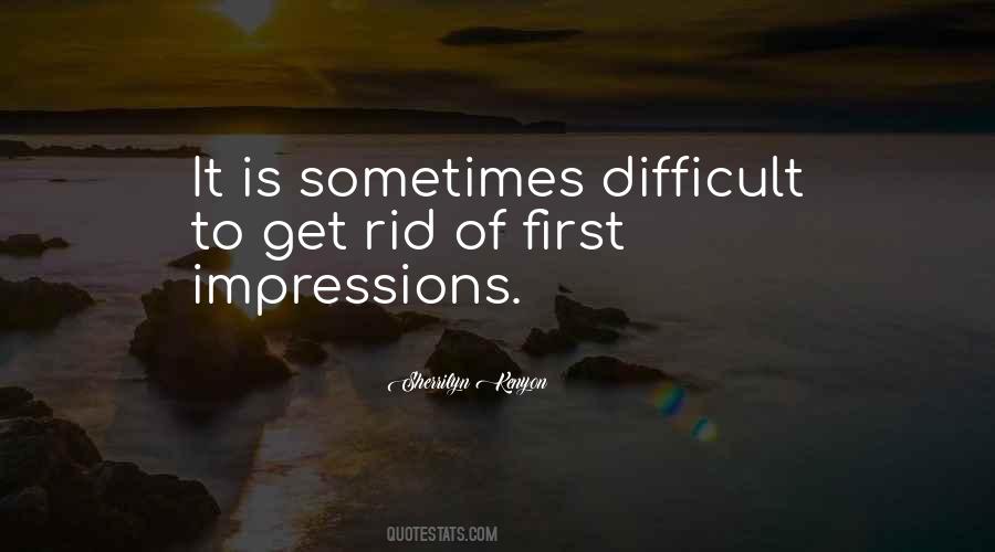 Cunostinte Quotes #171027