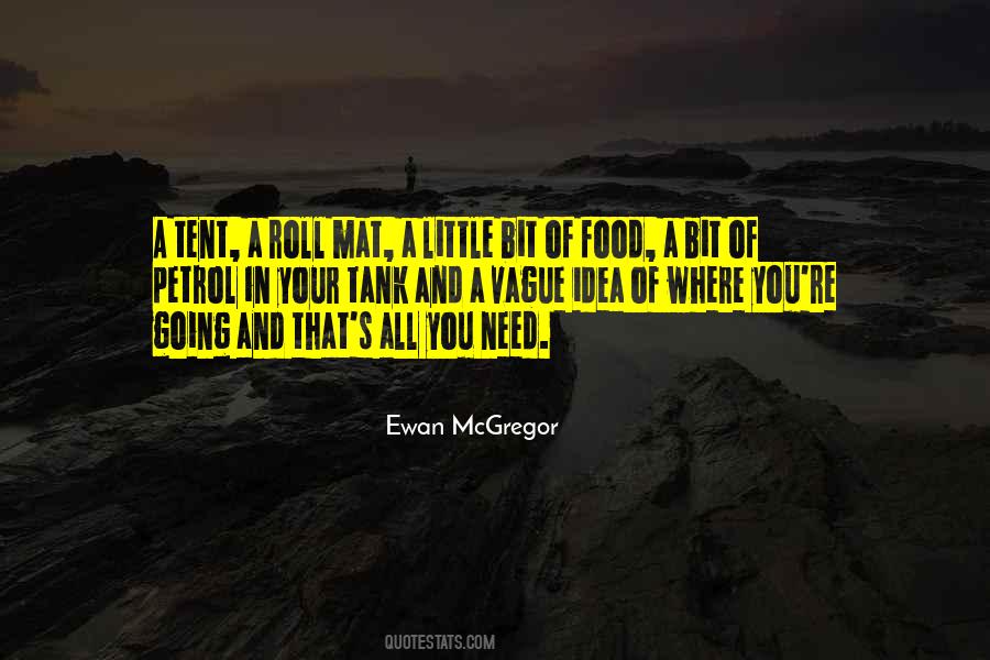 Cunostinte Quotes #856980