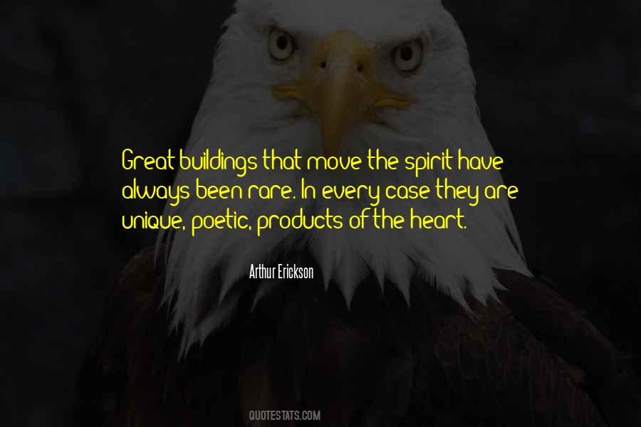 Great Spirit Quotes #94896