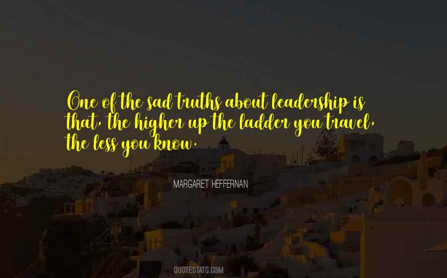 Ocuktan Al Haberi Basvuru Quotes #1099792