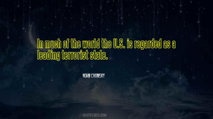 Ocuktan Al Haberi Basvuru Quotes #558710