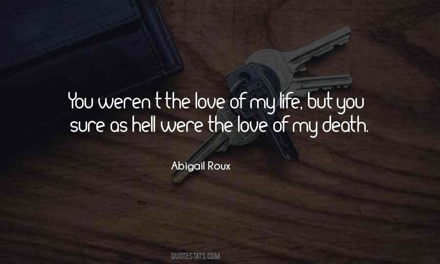 Ocuktan Al Haberi Basvuru Quotes #984249